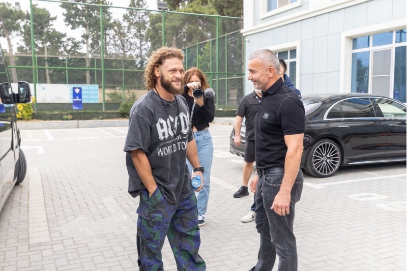 rafael-fiziyev-qarabagin-bazasinda