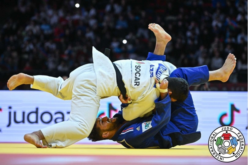 dunya-chempionati-vuqar-talibov-meglub-olub-elcan-haciyev-18-finalda