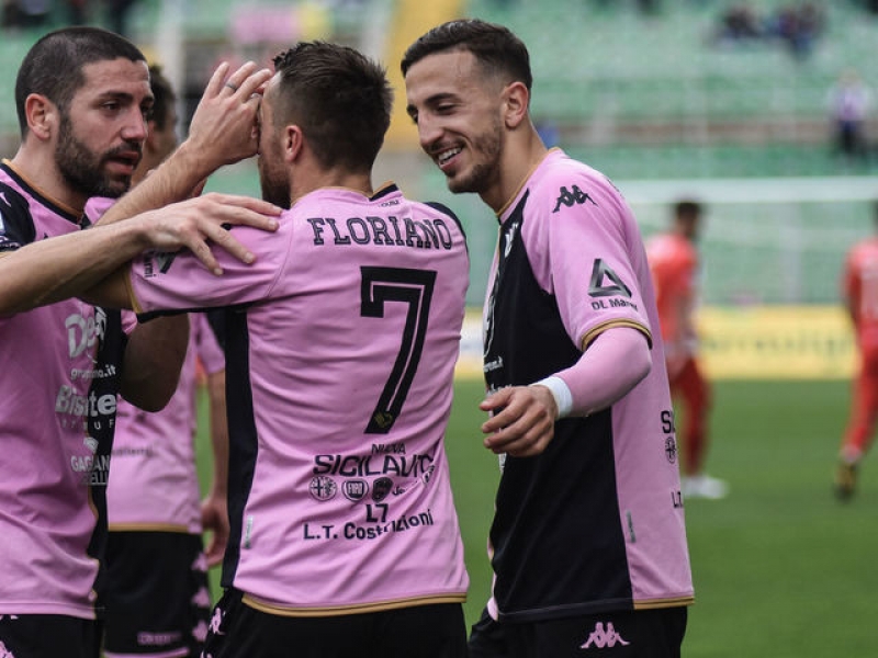 palermonun-yeni-bash-meshqchisi-belli-olub