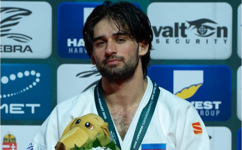 dunya-chempionatinda-qazandigim-medal-menim-uchun-chox-deyerlidir