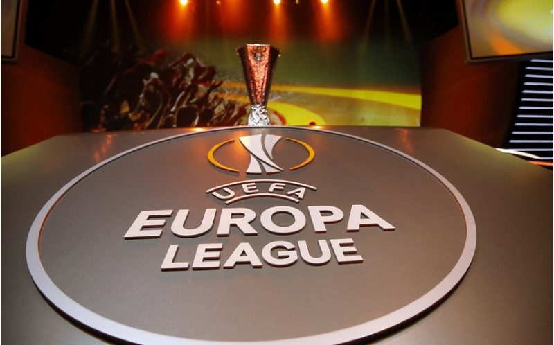 uefa-avropa-liqasinin-20252026-movsumunun-i-tesnifat-merhelesinin-pushku-atilib