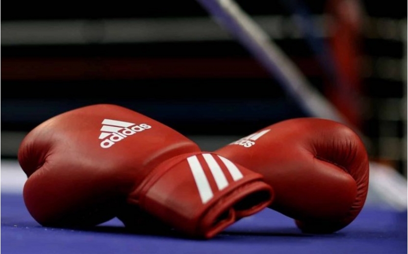 azerbaycanin-boks-millisi-turkiyede-telim-meshq-toplanishina-start-verib