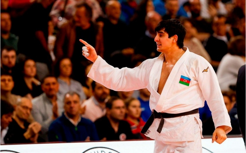 dunya-chempionati-azerbaycanin-daha-bir-cudochusu-burunc-medal-qazanib