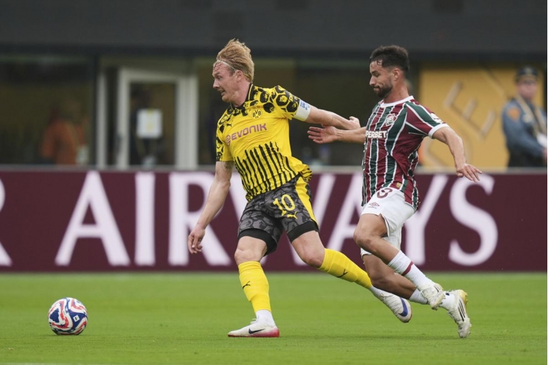 fluminense-dortmund-matchi-sulhle