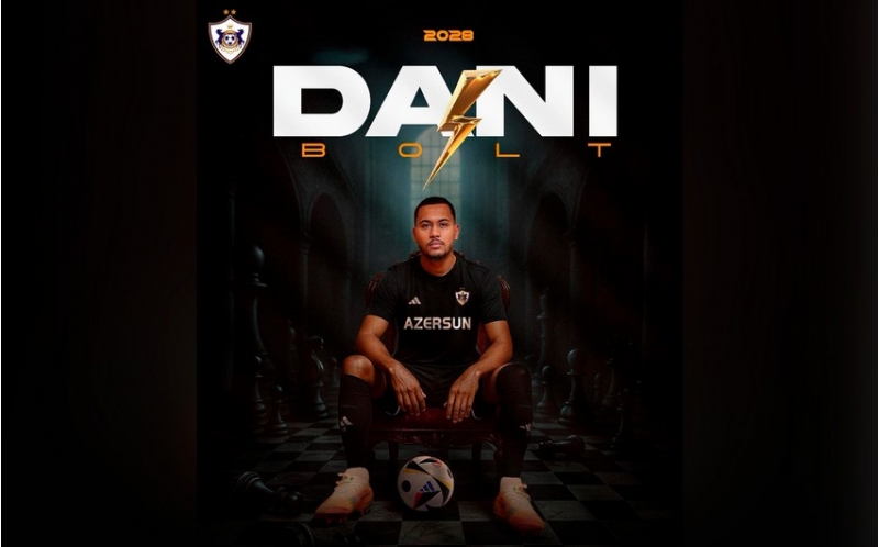 qarabag-yeni-transferini-reallashdirib