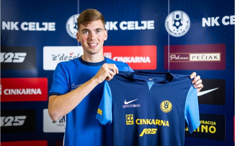 sabahin-reqibi-yeni-transfer-edib