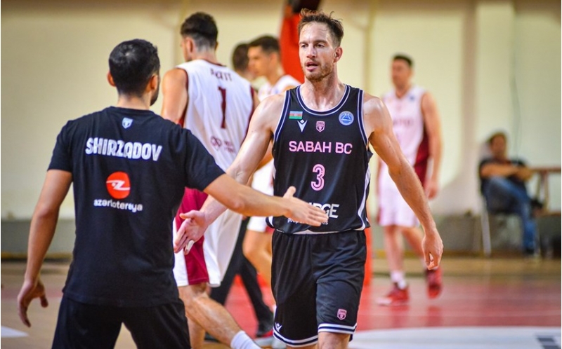 sabah-fiba-chempionlar-liqasinin-muntezem-movsumunde-ishtirak-edecek