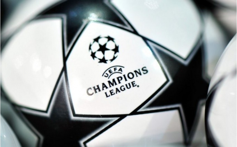uefa-chempionlar-liqasi-qarabagin-ilk-reqibi-bu-gun-mueyyenleshecek
