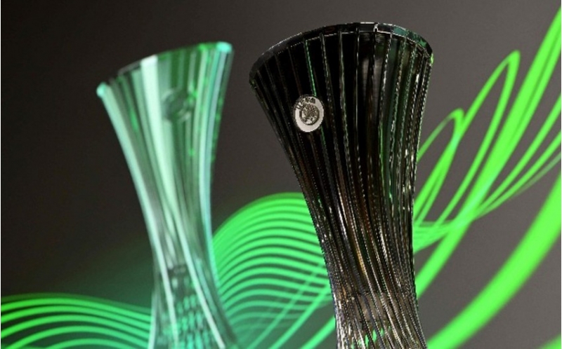 azerbaycan-klublarinin-uefa-konfrans-liqasinda-ilk-reqibleri-belli-olacaq