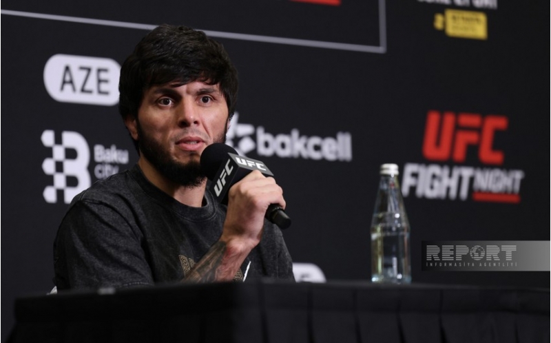 tofiq-musayev-ufc-de-ishtirak-etmek-her-idmanchinin-arzusudur