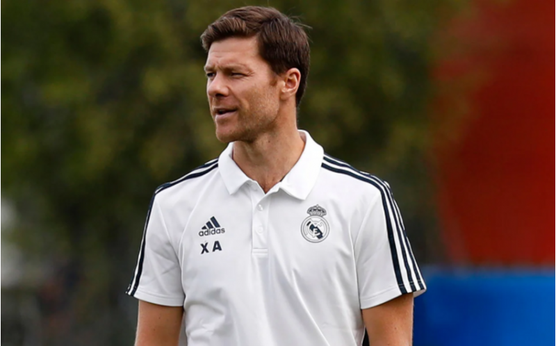 alonso-futbolchularina-xeberdarliq-edib
