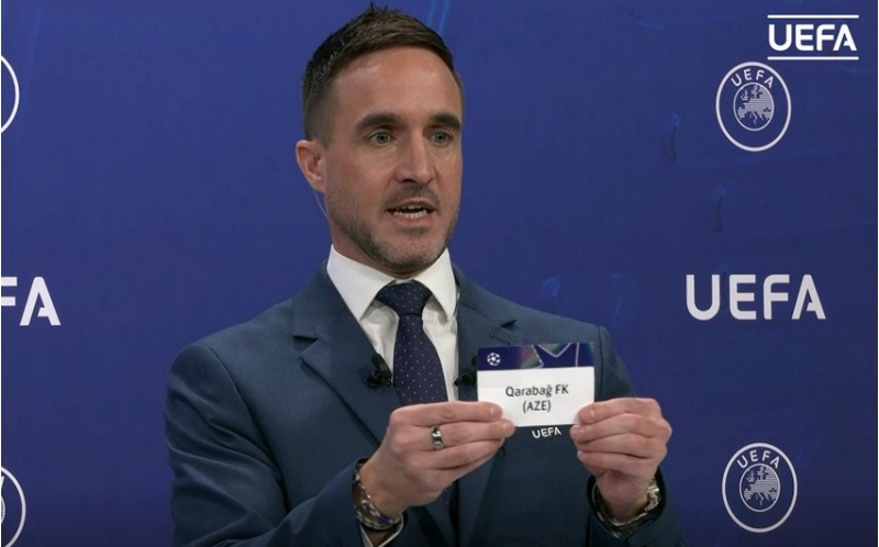 qarabagin-uefa-chempionlar-liqasinda-potensial-reqibi-mueyyenleshib