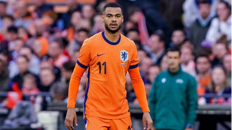 bavariya-niderlandli-futbolchunun-izine-dushub