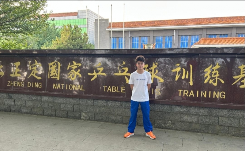 stolustu-tennischimiz-chinde-hazirliq-kechecek