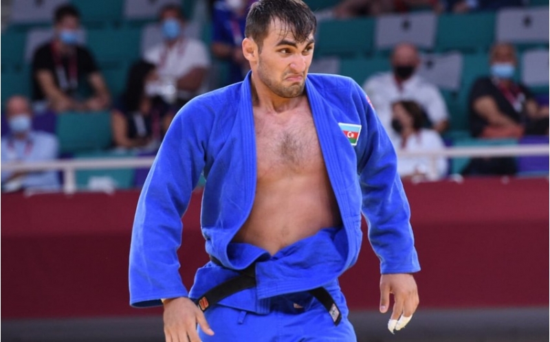 dunya-chempionati-azerbaycanin-olimpiya-chempionu-burunc-medal-ugrunda-gorushe-chixacaq