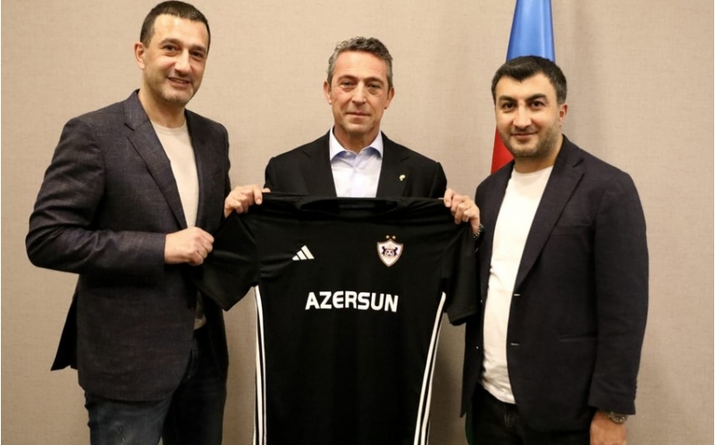 qarabagin-idare-heyetinin-uzvleri-fenerbagcha-prezidenti-ali-kochla-gorushubler