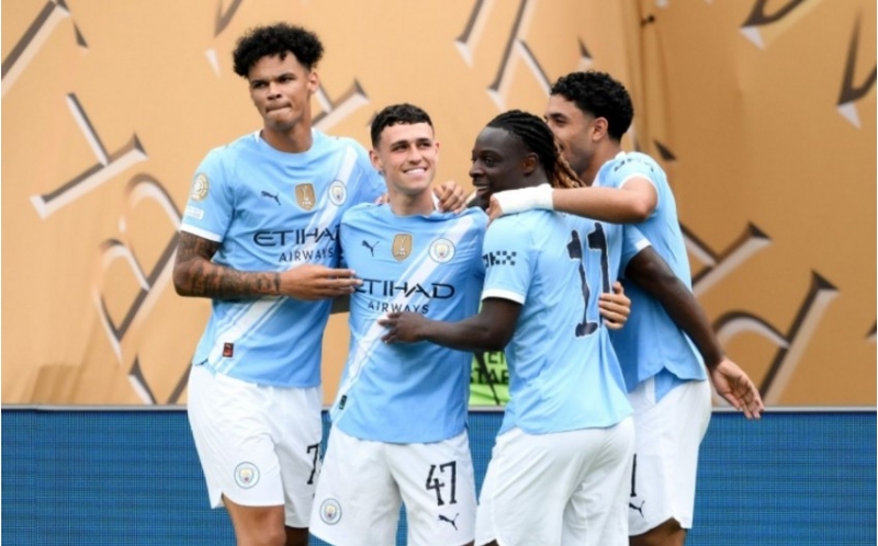 manchester-siti-vidadi-meglub-etdi