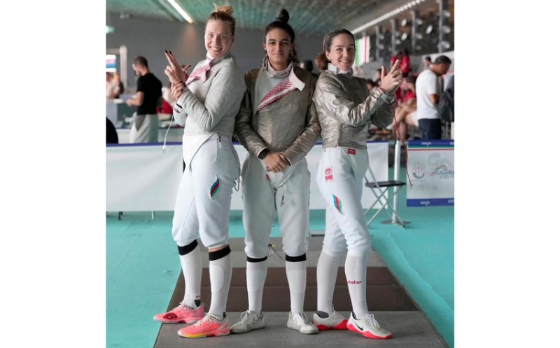 azerbaycan-qilincoynadanlari-italiyada-kechirilen-avropa-chempionatinda-chixish-edibler