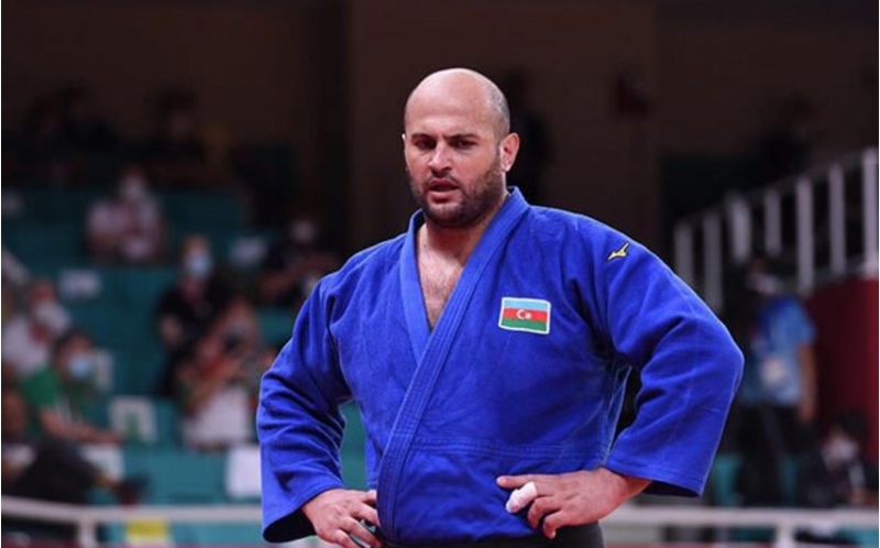 dunya-chempionati-azerbaycanin-daha-bir-cudochusu-mubarizeye-bashlayir-2