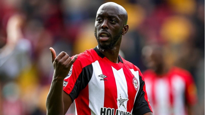 brentford-bu-futbolchuya-gore-50-milyon-avro-teleb-edir