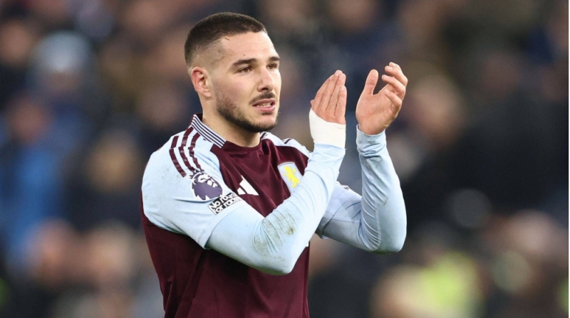 aston-villa-argentinali-futbolchusunu-satacaq