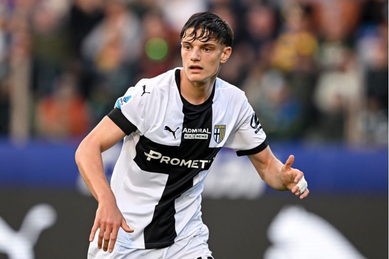 italiya-a-seriyasinin-en-bahali-futbolchulari-achiqlandi