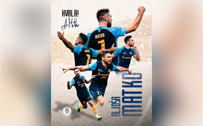 sabahin-avropa-liqasindaki-reqibi-futbolchusu-ile-yollarini-ayirib