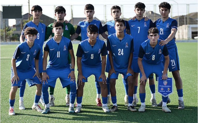 azerbaycanin-u-16-millisi-moldovaya-qalib-gelib