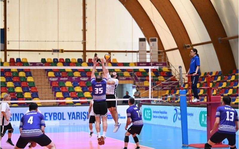 voleybol-yarishinin-qalibleri-mueyyenleshib