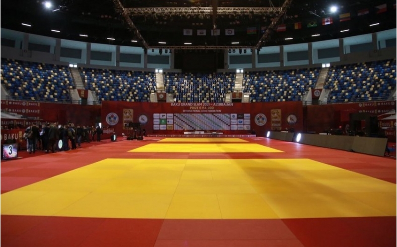 dunya-chempionati-azerbaycanin-cudo-millisi-18-finalda-almaniya-ile-qarshilashacaq