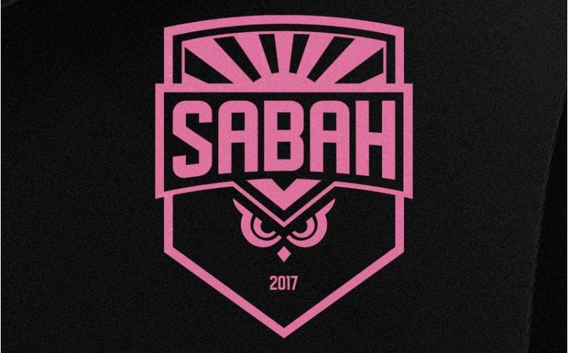 sabahin-yeni-bash-meshqchisi-melum-oldu-2