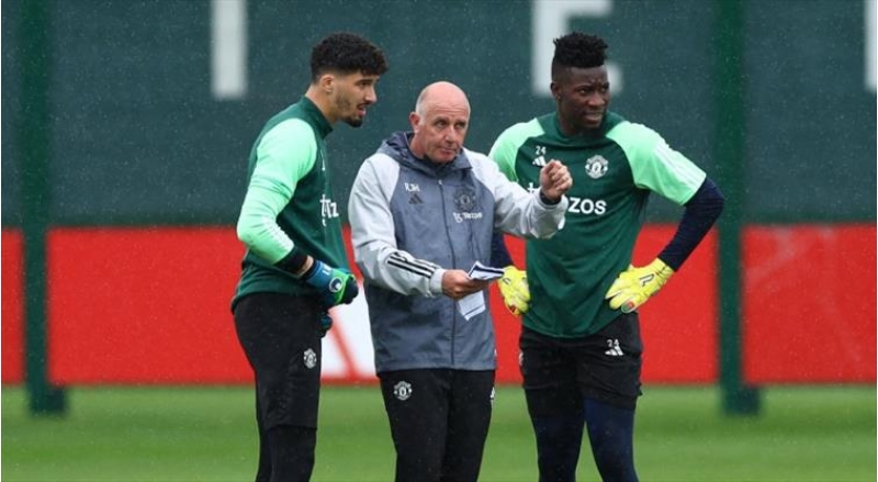 monako-manchester-yunaytedin-qapichisini-transfer-etmek-niyyetindedir