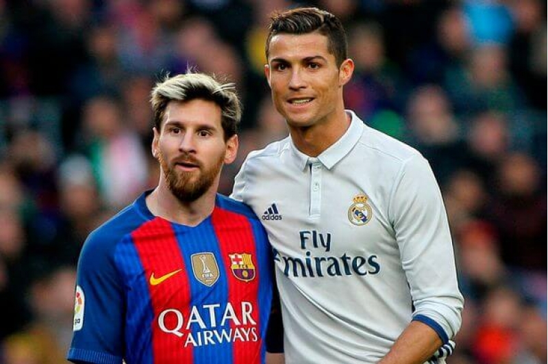 messi-ronaldoya-boyuk-hormetim-var