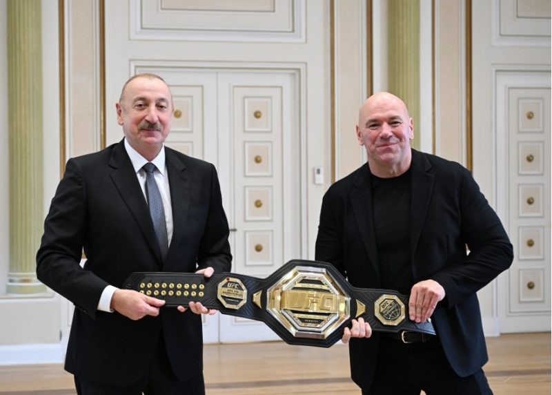 prezident-ilham-eliyev-ufc-nin-rehberini-qebul-edib