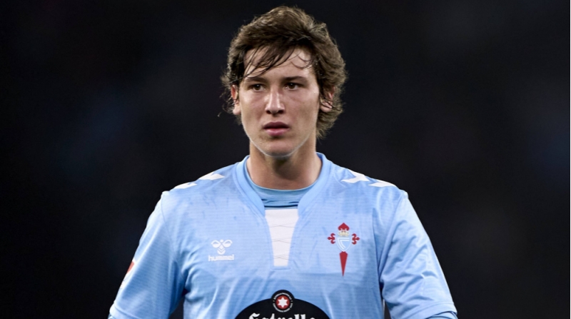 vulverhempton-selta-viqodan-futbolchunu-transfer-edib