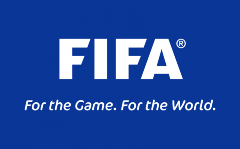 affa-resmileri-fifa-nin-sammitine-qatiliblar