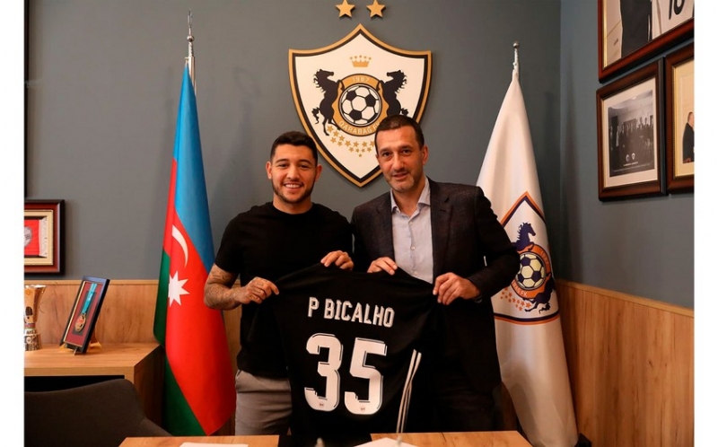 qarabag-yeni-transferini-achiqlayib