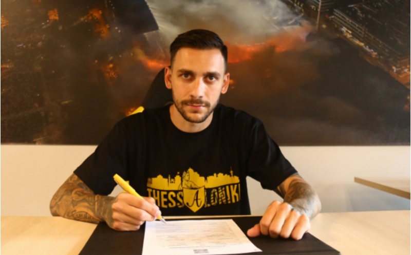 araz-naxchivanin-reqibi-yeni-transfer-edib