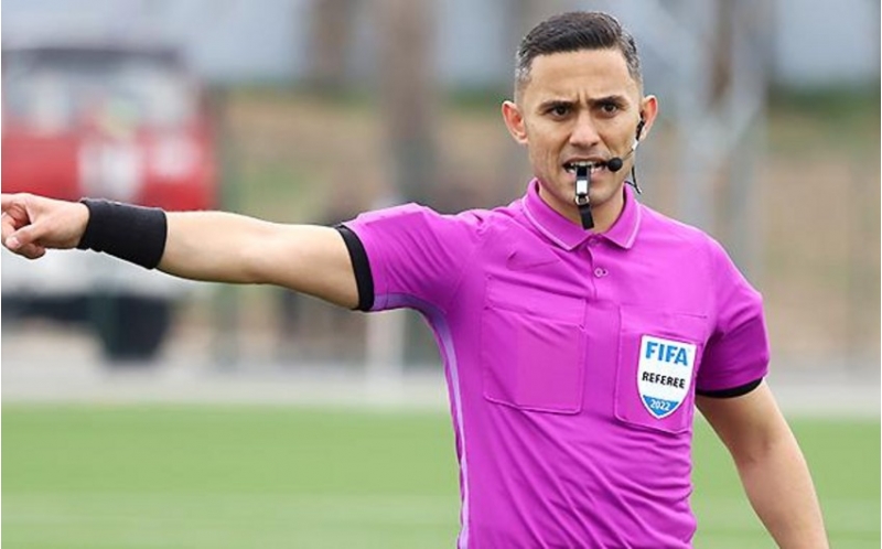 fifa-referimiz-avropa-chempionatinin-14-finalina-teyinat-alib