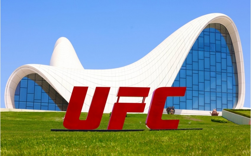 bakida-ilk-defe-ufc-turniri-kechirilecek