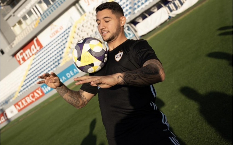 qarabag-regionun-en-boyuk-klubudur