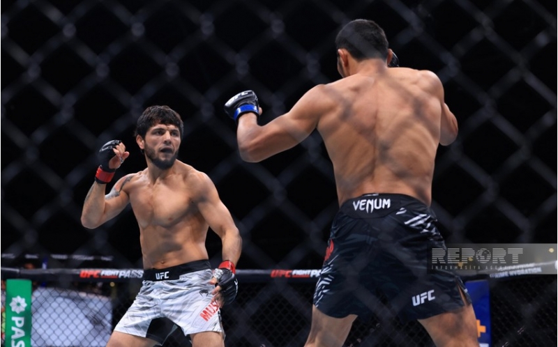 tofiq-musayev-ufc-turnirinde-meglub-olub