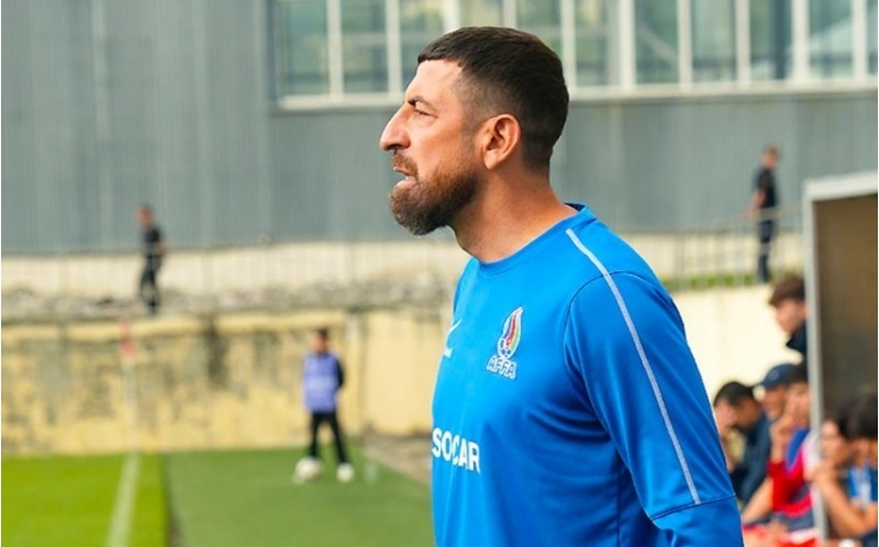 meydanda-dominant-futbol-oynadiq-choxlu-qol-epizodlari-yaratdiq