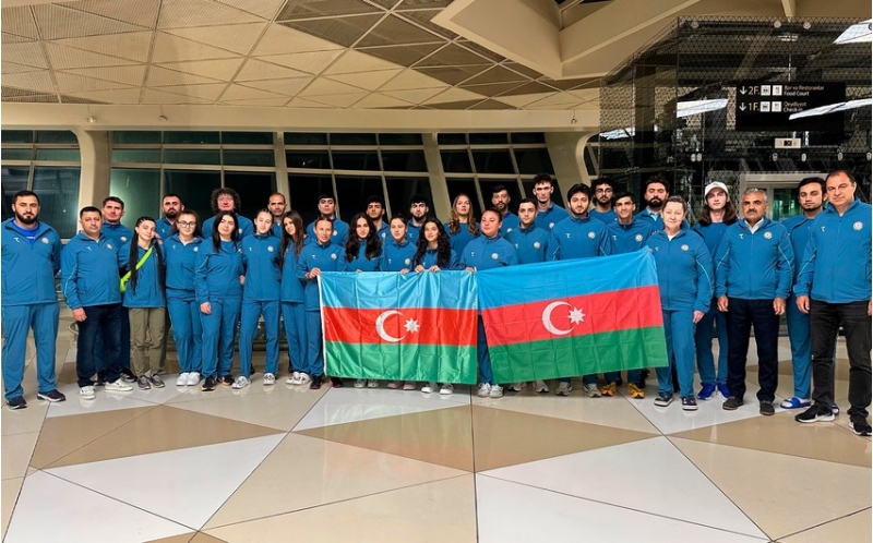 azerbaycan-atletleri-avropa-chempionatinda-ishtirak-edecekler