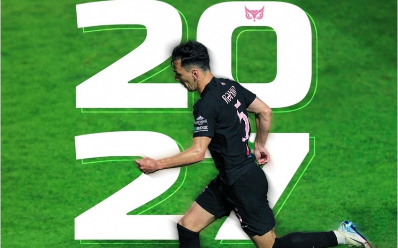 sabah-klubu-25-yashli-futbolchu-ile-yola-davam-edecek