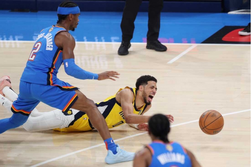 oklahoma-siti-tander-48-ilden-sonra-nba-chempionu-oldu