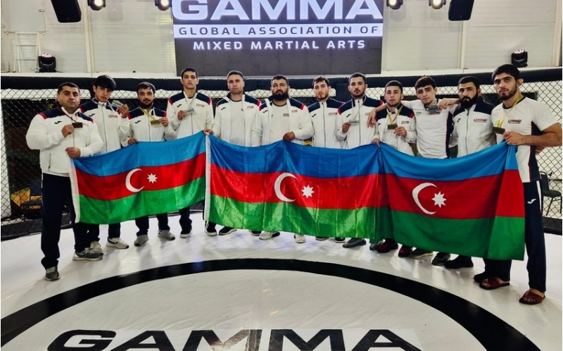 azerbaycan-millisi-mma-uzre-dunya-chempionatinda-ugurla-chixish-edib