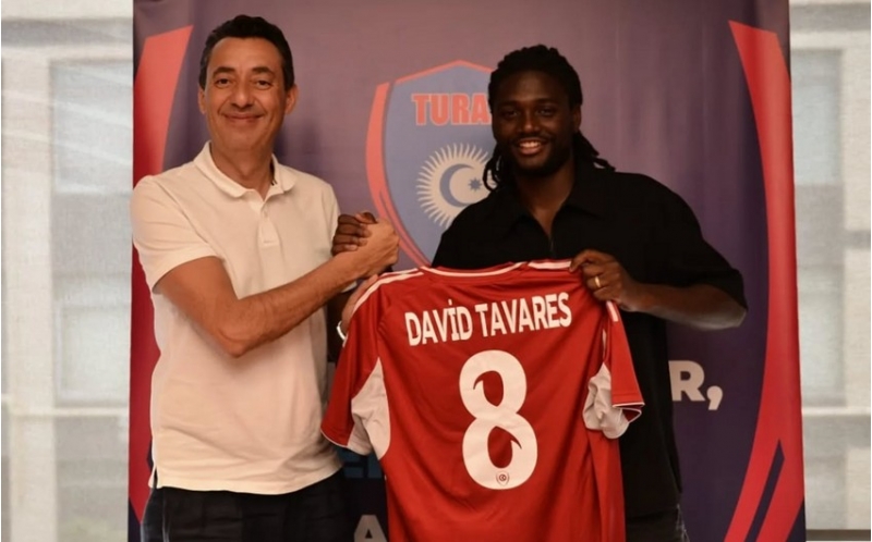 turan-tovuz-yeni-transferini-resmileshdirdi