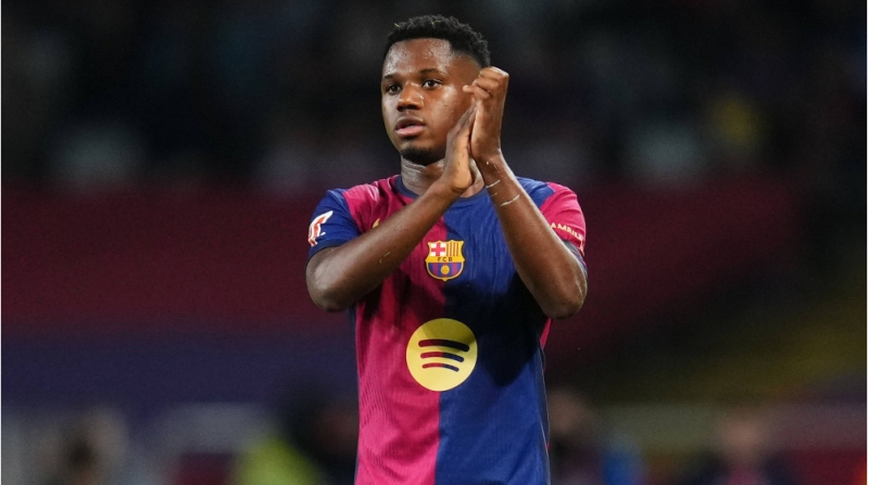 barselonanin-futbolchusu-monakoya-transfer-olmaga-yaxindir