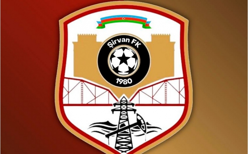 shirvan-klubu-butun-futbolchulari-ile-yollarini-ayirib